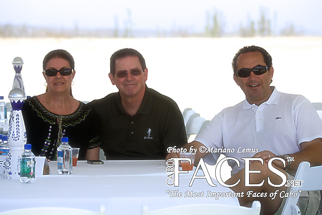 ©www.cabofaces.net Photography